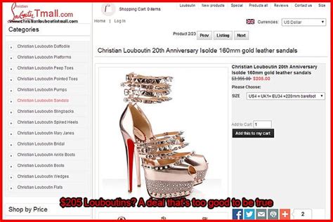 report website selling fake shoes|cheap designers shoes website scam.